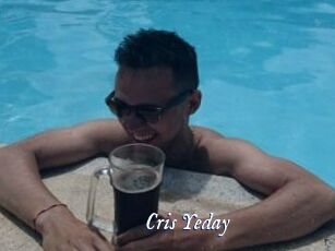 Cris_Yeday