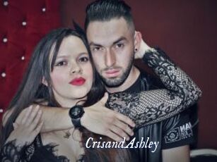 CrisandAshley