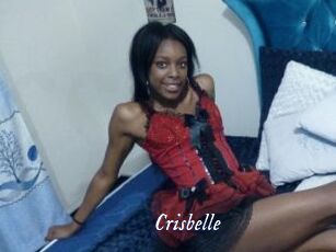 Crisbelle