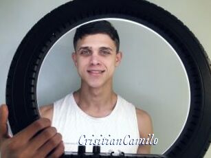 CrisitianCamilo