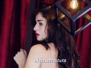 CrissAventura