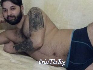 CrissTheBig