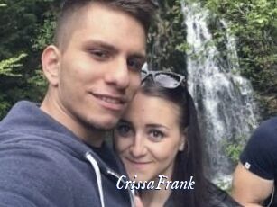 Crissa_Frank