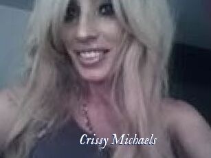 Crissy_Michaels