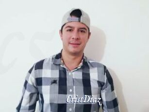 CristDiaz