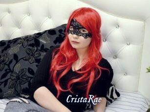 CristaRae