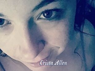 Crista_Allen