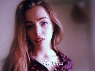 Cristai11