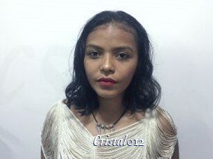 Cristal012
