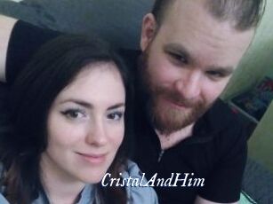 CristalAndHim