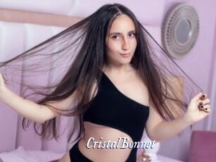 CristalBonnet