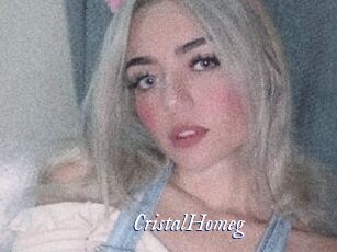 CristalHomeg