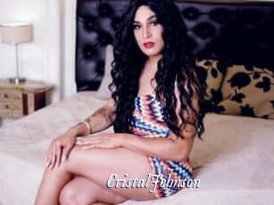 CristalJohnson