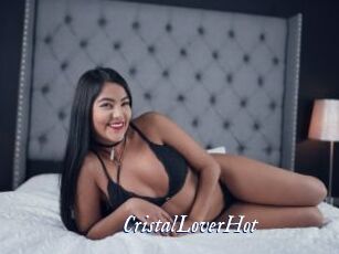 CristalLoverHot