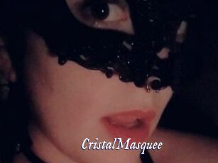 CristalMasquee