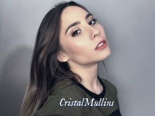 CristalMullins