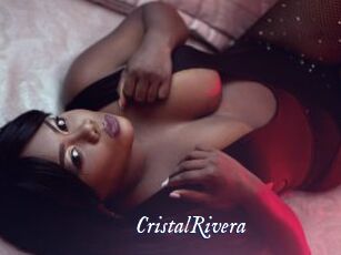 CristalRivera