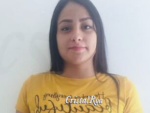 CristalRoa