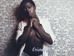 CristalRot