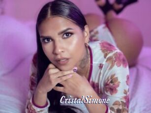 CristalSimone