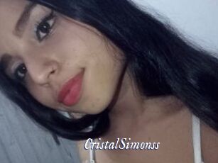 CristalSimonss