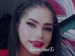 CristalStarTs