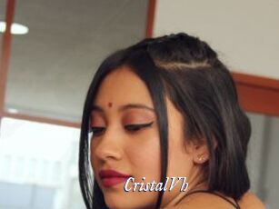 CristalVh