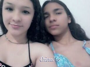 Cristal_69
