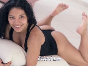 Cristal_Lee
