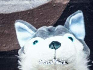 Cristal_Mia