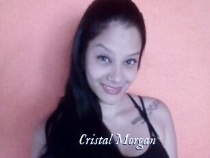 Cristal_Morgan