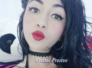 Cristal_Preston