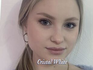 Cristal_White