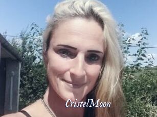 CristelMoon