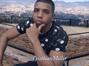 CristhianMiller