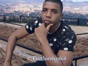 Cristhianbigdick