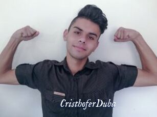 CristhoferDuba