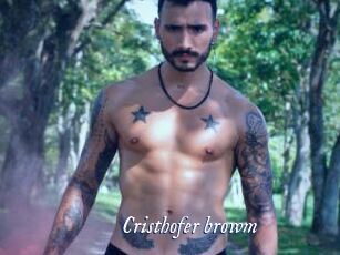 Cristhofer_browm