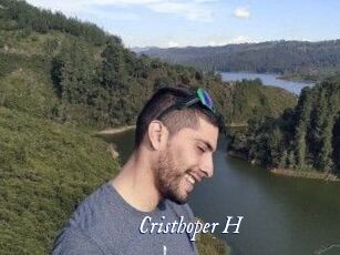 Cristhoper_H