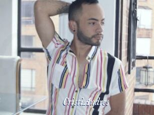 CristiAndres