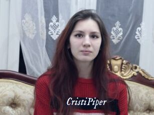 CristiPiper