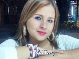 CristiTierry