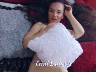 Cristi_Latina_31