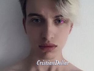 CristianDollar