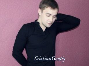 CristianGently