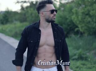 CristianMunt