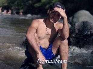 CristianStant