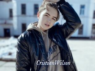 CristianWilson