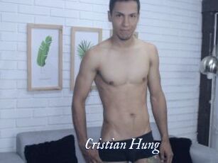 Cristian_Hung