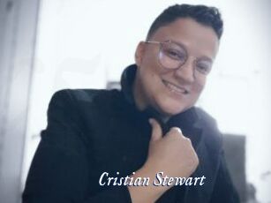 Cristian_Stewart